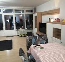 Familienidyll- Reihenhaus mit Garten in Berlin-Spandau