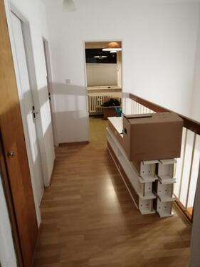 Foto - 5 Zimmer Einfamilienhaus zur Miete in Berlin