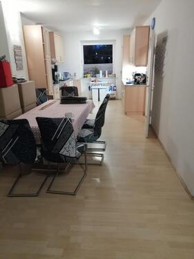 Foto - 5 Zimmer Einfamilienhaus in Berlin