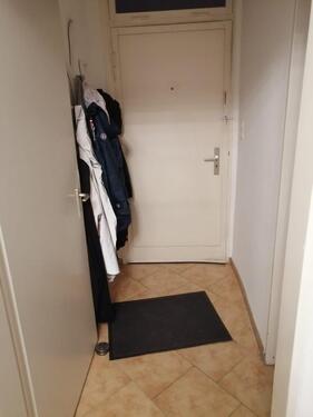 Foto - Einfamilienhaus in Berlin zur Miete