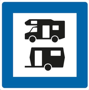 Foto - Stellplatz in großer Halle zu mieten