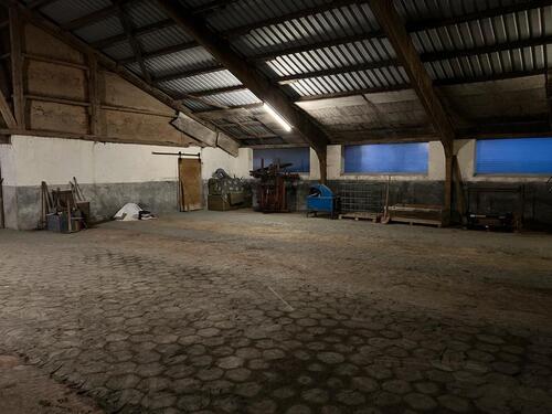 Foto - andere in Kyllburg