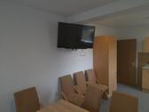 Foto - Apartment Wohnung an Monteure zu vermieten. For workers Fitters