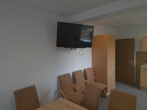 Foto - Apartment Wohnung an Monteure zu vermieten. For workers Fitters