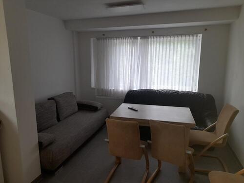 Foto - Etagenwohnung in Hollenstedt zur Miete