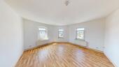 Foto - Altbauwohnung nahe ACC - 371,00&nbsp;EUR Kaltmiete, ca.&nbsp; 81,83&nbsp;m&sup2;