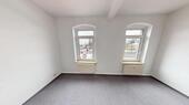 Foto - 3 Zimmer Etagenwohnung in Chemnitz