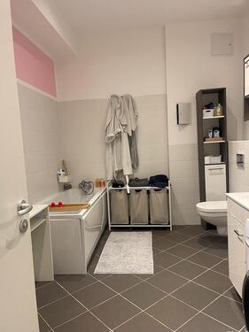 Foto - 3 Zimmer Etagenwohnung in Berlin