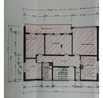 Helle ruhige 4-Zimmer Wohnung - 980,00&nbsp;EUR Kaltmiete, ca.&nbsp; 105,50&nbsp;m&sup2; in Sigmaringen (PLZ: 72488)