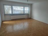 Foto - 4 Zimmer Erdgeschoßwohnung zur Miete in Sigmaringen