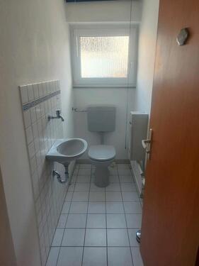 Foto - Erdgeschoßwohnung in Sigmaringen zur Miete