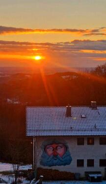 Foto - Wg, Zimmer, Hof, Hofgemeinschaft