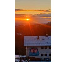 Wg, Zimmer, Hof, Hofgemeinschaft - Haibach