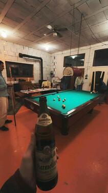 Foto - 3 Zimmer Etagenwohnung zur Miete in Haibach