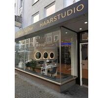 Arbeitsplatz im Beauty-Salon - 500,00&nbsp;EUR Kaltmiete, ca.&nbsp; 5,00&nbsp;m&sup2; in Hannover (PLZ: 30161) Vahrenwald-List