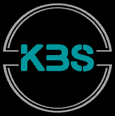 Foto - Virtuelle Geschäftsadresse in Düsseldorf – Top Service