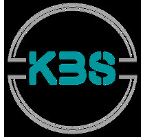 Virtuelle Geschäftsadresse in Düsseldorf – Top Service