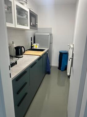 Foto - andere in Düsseldorf zur Miete