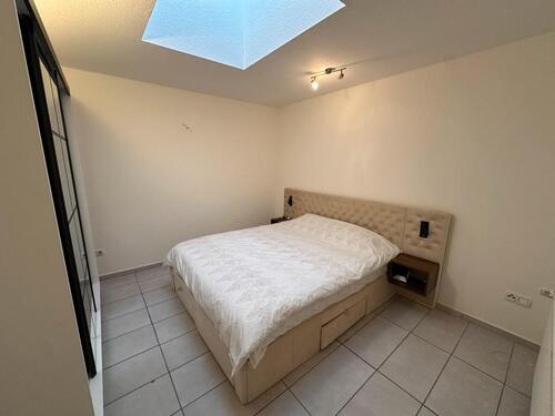 Foto - 3 Zimmer Etagenwohnung zur Miete in Kisdorf