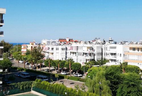 Foto - andere in Cloppenburg