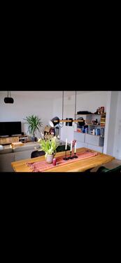 Foto - 3 Zimmer Terrassenwohnung zur Miete in Hamburg