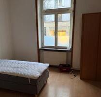 WG Zimmer in Bornheim nahe Bergerstraße - Frankfurt am Main