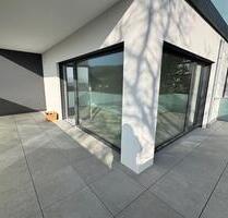 Exklusive 3 Zimmer-Wohnung im OG mit Balkon | Einzug sofort möglich! - Breuberg