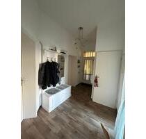 Top Lage in Fulda - Helle 3-Zimmer-Wohnung mit Balkon