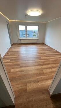 Foto - 3 Zimmer Etagenwohnung in Lengede