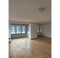 Innenstadtwohnung 110m2 - 950,00&nbsp;EUR Kaltmiete, ca.&nbsp; 110,00&nbsp;m&sup2; in Nordhorn (PLZ: 48529)