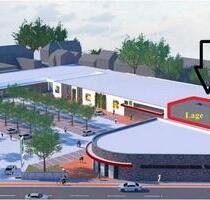 Für eine Familie die Selbstständig und Unabhänigig Arbeiten möchte. - Duisburg Essenberg