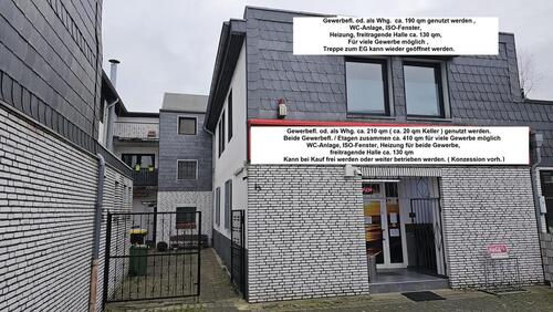 Foto - andere in Duisburg