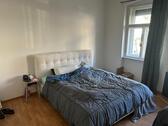 Foto - 2er WG-geeignete - 2,5 Zimmer Wohnung im inneren Osten