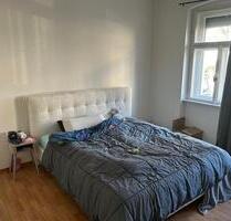 2er WG-geeignete - 2,5 Zimmer Wohnung im inneren Osten - Regensburg Kumpfmühl