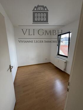 Foto - Dachgeschoßwohnung in Saarbrücken zur Miete