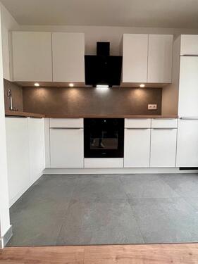 Foto - 3 Zimmer Etagenwohnung zur Miete in Dresden