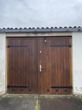 Foto - andere in Böhlen