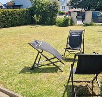 Mehrfamilienhaus in Bielefeld, 3 F.Haus