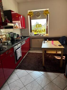Foto - Familien freundlich Wohnung - 945,00&nbsp;EUR Kaltmiete, ca.&nbsp; 110,00&nbsp;m&sup2;
