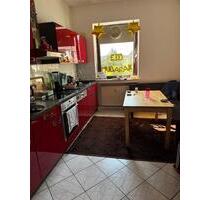Familien freundlich Wohnung - 945,00&nbsp;EUR Kaltmiete, ca.&nbsp; 110,00&nbsp;m&sup2; in Gelsenkirchen (PLZ: 45888) Gelsenkirchen-Mitte