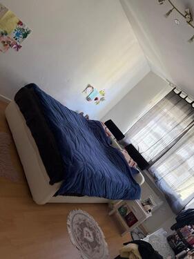 Foto - 4 Zimmer Etagenwohnung in Gelsenkirchen