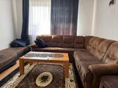 Foto - Etagenwohnung in Gelsenkirchen zur Miete