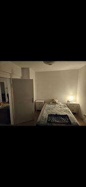 Foto - 2 Zimmer Wohnung in Düsseldorf Oberblik