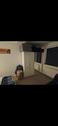 Foto - 2 Zimmer Etagenwohnung zur Miete in Düsseldorf