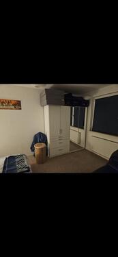 Foto - 2 Zimmer Etagenwohnung zur Miete in Düsseldorf