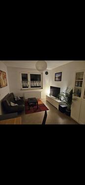 Foto - 2 Zimmer Etagenwohnung in Düsseldorf