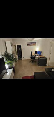 Foto - Etagenwohnung in Düsseldorf zur Miete