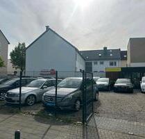 autohandel autostellplatz - 1.100,00&nbsp;EUR Miete, in Hannover (PLZ: 30449) Linden-Limmer