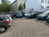 Foto - andere zur Miete in Hannover