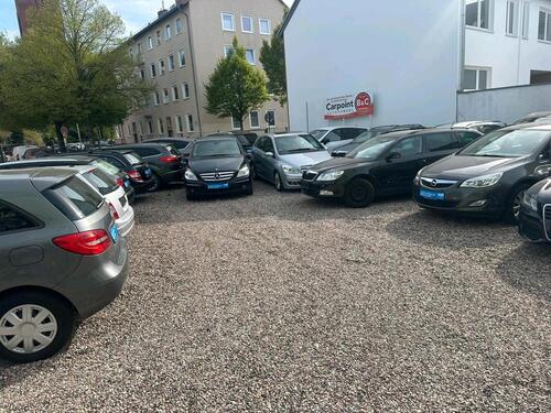 Foto - andere zur Miete in Hannover